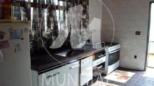 5 - Cozinha