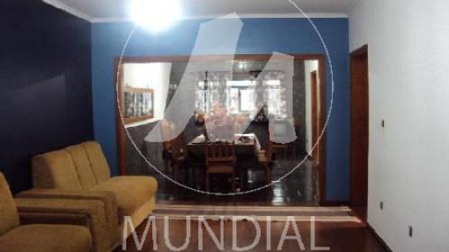 2 - Sala de Estar