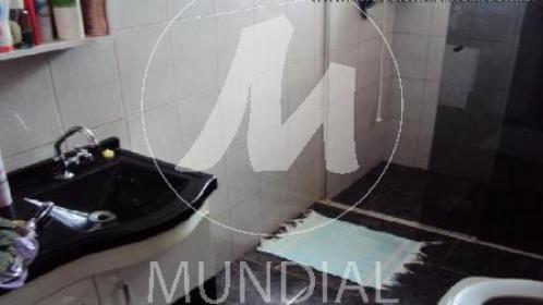 9 - Banheiro/lavabo
