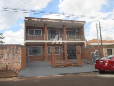 1 - Fachada Unidade