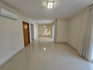 2 - Sala