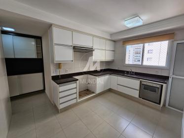3 - Cozinha