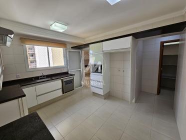 4 - Cozinha