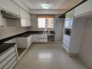 5 - Cozinha