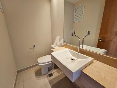 6 - Lavabo