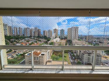 7 - Vista do Imóvel