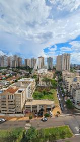 10 - Vista do Imóvel