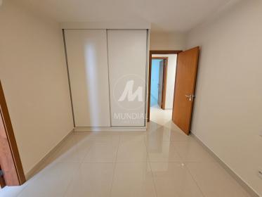 12 - Suite