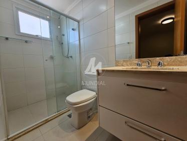 13 - Suite