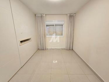14 - Suite