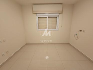 18 - Suite