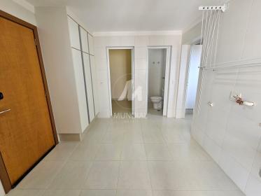 20 - Suite