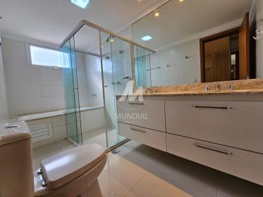 22 - Suite