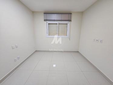 24 - Dormitorio