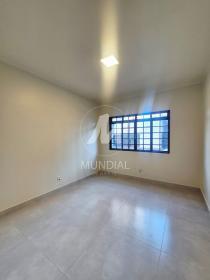 3 - Sala