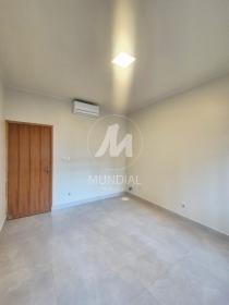 4 - Sala