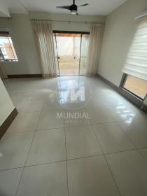 3 - Sala de Estar