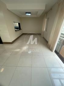 4 - Sala de Jantar