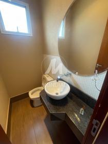 5 - Lavabo