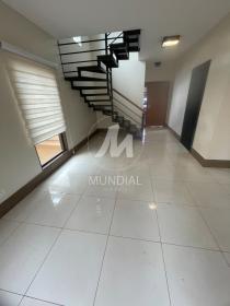 21 - Sala de Estar
