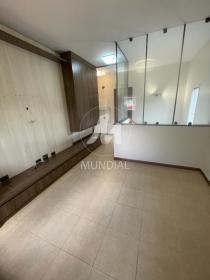23 - Sala