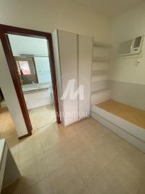 28 - Suite
