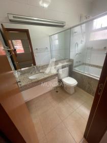 30 - Banheiro/lavabo