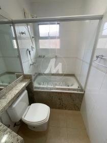 31 - Banheiro/lavabo