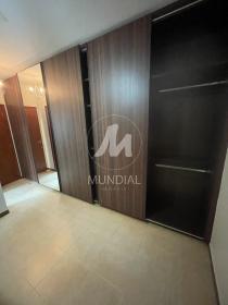 33 - Suite