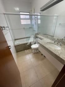 34 - Banheiro/lavabo
