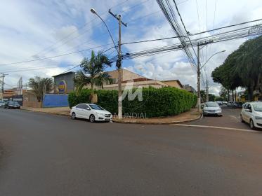 1 - Fachada Unidade