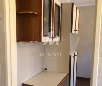 4 - Cozinha