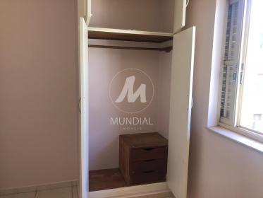 8 - Dormitorio