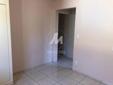 9 - Dormitorio