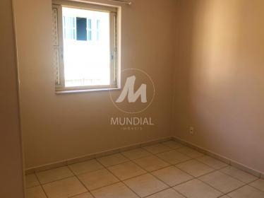 11 - Dormitorio