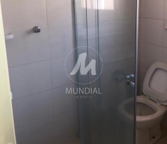13 - Banheiro/lavabo