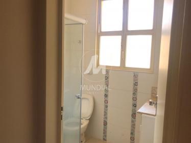 14 - Banheiro/lavabo