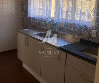 3 - Cozinha