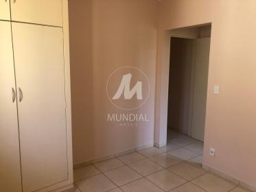 12 - Dormitorio