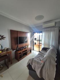 1 - Sala