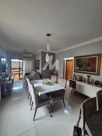 2 - Sala de Jantar