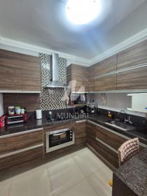 5 - Cozinha