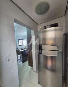 6 - Cozinha