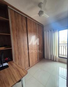 7 - Dormitorio