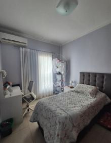 9 - Dormitorio