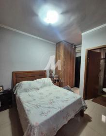 10 - Suite