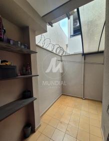 14 - Quintal/corredores