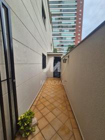 15 - Quintal/corredores