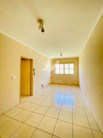 1 - Sala