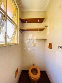 11 - Banheiro/lavabo